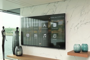 Panorama Lounge & Bar
